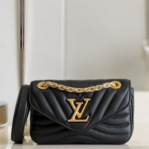 루이비통 Louis Vuitton뉴 웨이브 체인 백 PM M20687