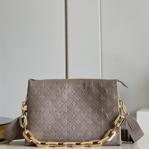 루이비통 Louis Vuitton 쿠상PM 크로스백M57783