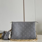 루이비통 Louis Vuitton 쿠상PM 크로스백M57791