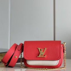 루이비통 Louis Vuitton M58557 락미 텐더  M58557