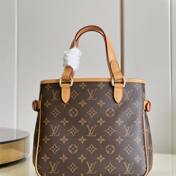 루이비통 Louis Vuitton 모노그램 베티놀즈 M51156