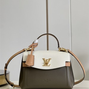 루이비통 Louis Vuitton M53937 락미에버BB  M53937   28CM