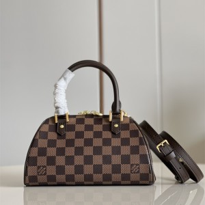 루이비통 Louis Vuitton 리베라 미니 M50202