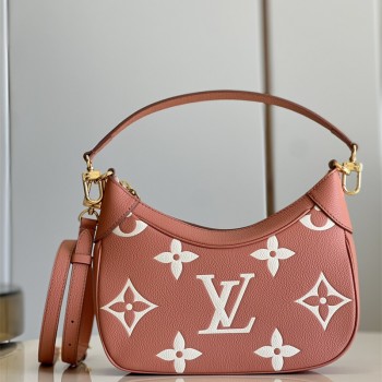 루이비통 Louis Vuitton 바가텔 M46091