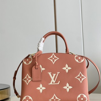 루이비통 Louis Vuitton M45811 그랑 팔레 M45811