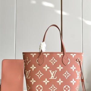 루이비통 Louis Vuitton 네버풀MM M45686