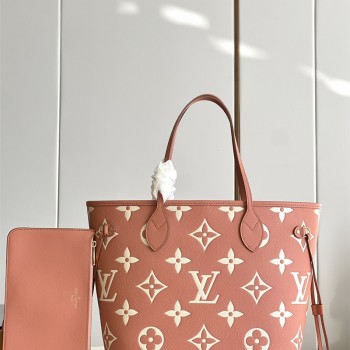 루이비통 Louis Vuitton 네버풀MM M45686