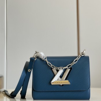 루이비통 Louis Vuitton   트위스트PM M50332