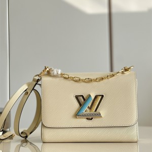 루이비통 Louis Vuitton  트위스트MM M50282