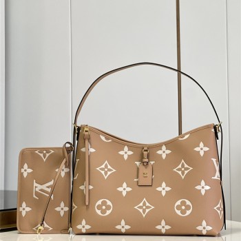 루이비통 Louis Vuitton 캐리올 MM  M46289
