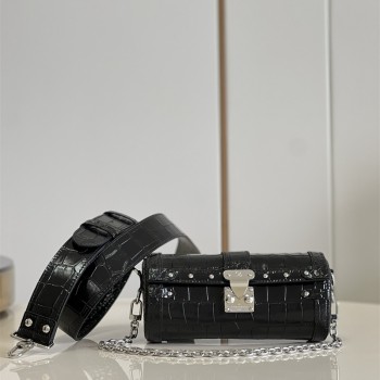 루이비통 Louis Vuitton M57835 빠삐용 트렁크