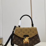 루이비통 Louis Vuitton 모노그램 토트백 M46548