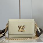 루이비통 Louis Vuitton   트위스트MM M59018