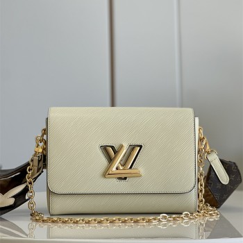 루이비통 Louis Vuitton   트위스트MM M59018