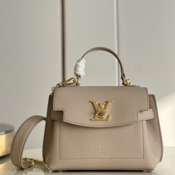 루이비통 Louis Vuitton 락미 에버 미니 M21088