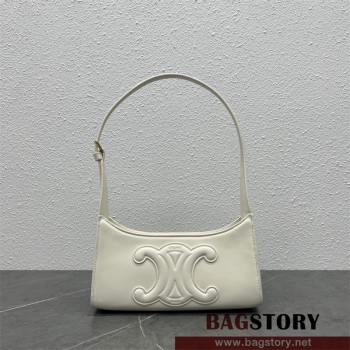 셀린느 트리오페 숄더백 198153