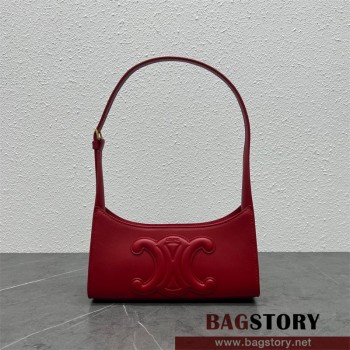 셀린느 트리오페 숄더백 198153