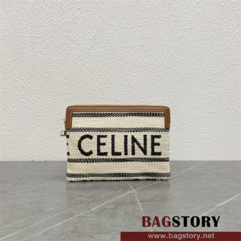 셀린느 클러치백 100672