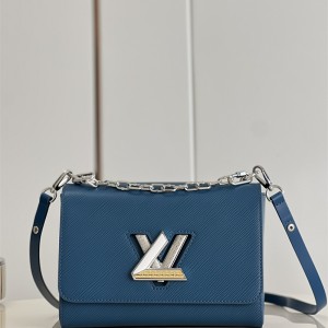 루이비통 Louis Vuitton  트위스트MM M21033