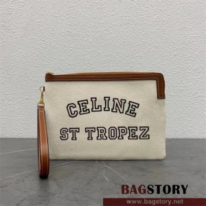 셀린느 클러치백 100672
