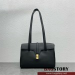 셀린느 토트백 195543