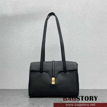 셀린느 토트백 195543