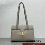 셀린느 토트백 195543