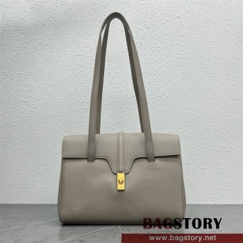 셀린느 토트백 195543