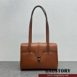 셀린느 토트백 195543