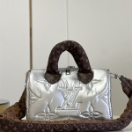 루이비통 Louis Vuitton  스피디 반둘리에 25 M20973