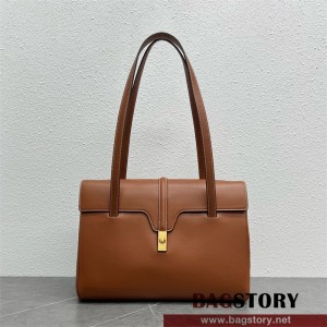 셀린느 토트백 194043