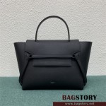 셀린느 나노 마이크로 벨트백 토트백 98311