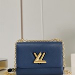 루이비통 Louis Vuitton 트위스트MM M50282