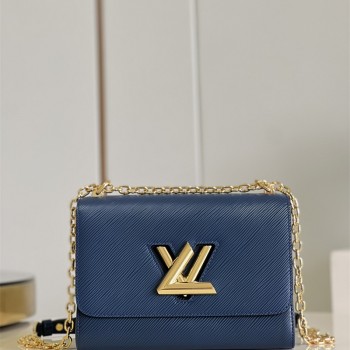 루이비통 Louis Vuitton 트위스트MM M50282