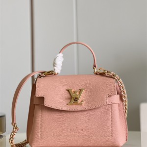 루이비통 Louis Vuitton 락미 에버 미니 M21088