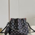 루이비통 Louis Vuitton M57068 벨라 버킷백 M21096