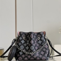루이비통 Louis Vuitton M57068 벨라 버킷백 M21096