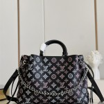 루이비통 Louis Vuitton 벨라 토트백  M59200