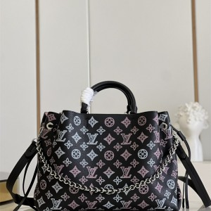 루이비통 Louis Vuitton 벨라 토트백  M59200