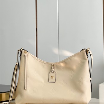 루이비통 Louis Vuitton  캐리올 MM