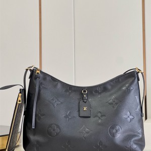 루이비통 Louis Vuitton  캐리올 MM