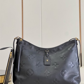 루이비통 Louis Vuitton  캐리올 MM