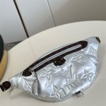 루이비통 Louis Vuitton 맥시범백 M20971