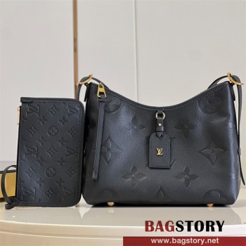 루이비통 Louis Vuitton 캐리올 PMM46288
