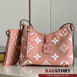 루이비통 Louis Vuitton 캐리올 PMM46288