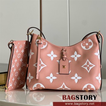 루이비통 Louis Vuitton 캐리올 PMM46288