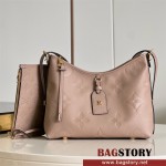 루이비통 Louis Vuitton 캐리올 PM M46288