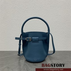 셀린느 빅백 벨트백 버킷백 189750