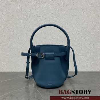 셀린느 빅백 벨트백 버킷백 189750