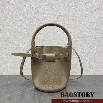 셀린느 빅백 벨트백 버킷백 189750